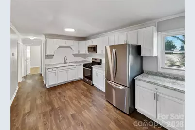 1913 Old English Drive, Gastonia, NC 28054 - Photo 7