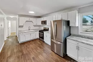 1913 Old English Dr, Gastonia, NC 28054 - Photo 7