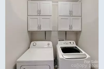 1913 Old English Drive, Gastonia, NC 28054 - Photo 9