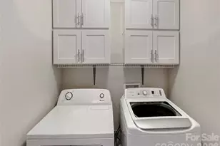 1913 Old English Dr, Gastonia, NC 28054 - Photo 9