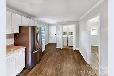 1913 Old English Drive, Gastonia, NC 28054 - Photo 15