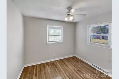 1913 Old English Drive, Gastonia, NC 28054 - Photo 11