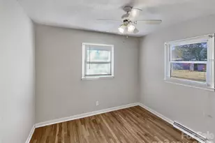 1913 Old English Dr, Gastonia, NC 28054 - Photo 11