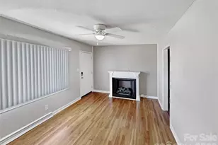 1913 Old English Dr, Gastonia, NC 28054 - Photo 3