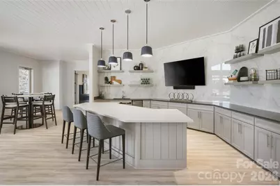 1351 Idyllic Lane, Waxhaw, NC 28173 - Photo 7