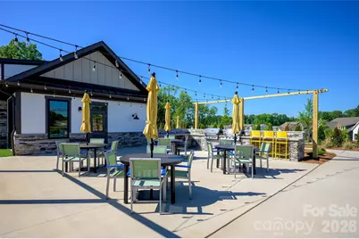 1351 Idyllic Lane, Waxhaw, NC 28173 - Photo 15