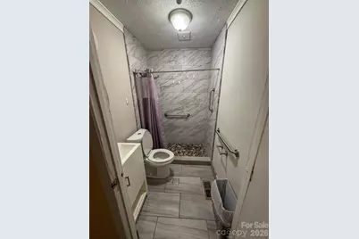 483 Caribou Road, Asheville, NC 28803 - Photo 23