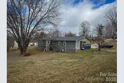 483 Caribou Road, Asheville, NC 28803 - Photo 7