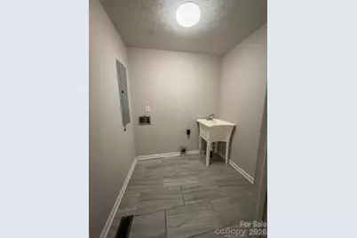 483 Caribou Road, Asheville, NC 28803 - Photo 19