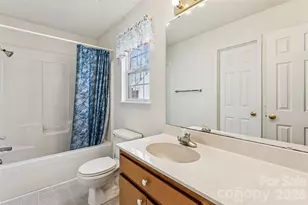 1383 Hidden Valley Dr, Concord, NC 28027 - Photo 15