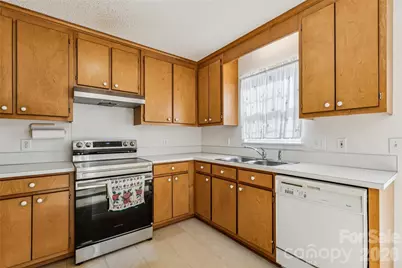 1383 Hidden Valley Drive, Concord, NC 28027 - Photo 5