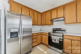 1383 Hidden Valley Dr, Concord, NC 28027 - Photo 3