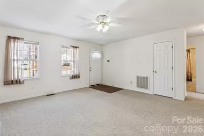 1383 Hidden Valley Drive, Concord, NC 28027 - Photo 9