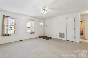 1383 Hidden Valley Dr, Concord, NC 28027 - Photo 9