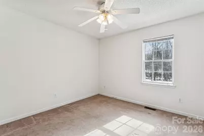 1383 Hidden Valley Drive, Concord, NC 28027 - Photo 19