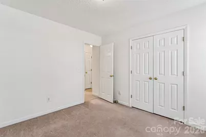 1383 Hidden Valley Drive, Concord, NC 28027 - Photo 21