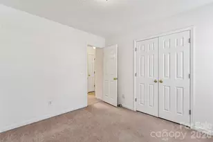 1383 Hidden Valley Dr, Concord, NC 28027 - Photo 21