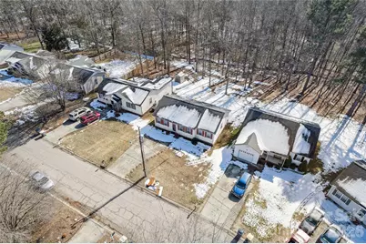 1383 Hidden Valley Drive, Concord, NC 28027 - Photo 29