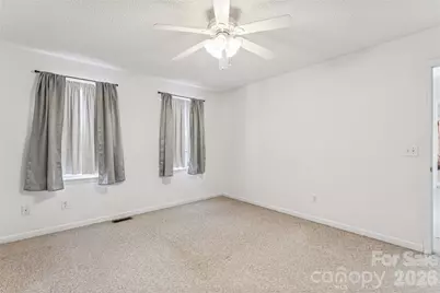 1383 Hidden Valley Drive, Concord, NC 28027 - Photo 13