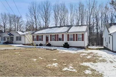 1383 Hidden Valley Drive, Concord, NC 28027 - Photo 1