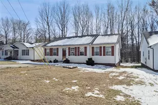 1383 Hidden Valley Dr, Concord, NC 28027 - Photo 1