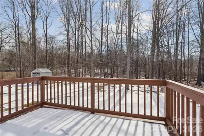 1383 Hidden Valley Drive, Concord, NC 28027 - Photo 27