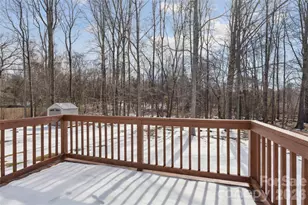 1383 Hidden Valley Dr, Concord, NC 28027 - Photo 27