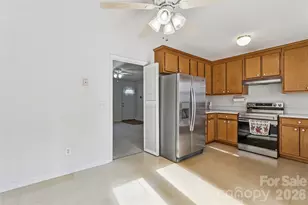 1383 Hidden Valley Dr, Concord, NC 28027 - Photo 7