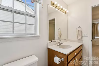 1383 Hidden Valley Drive, Concord, NC 28027 - Photo 23