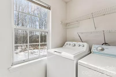 1383 Hidden Valley Drive, Concord, NC 28027 - Photo 25