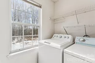 1383 Hidden Valley Dr, Concord, NC 28027 - Photo 25