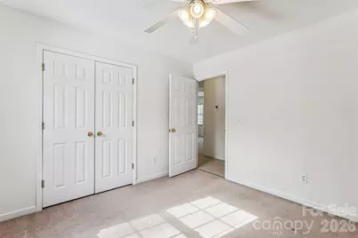 1383 Hidden Valley Drive, Concord, NC 28027 - Photo 17