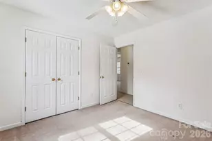 1383 Hidden Valley Dr, Concord, NC 28027 - Photo 17