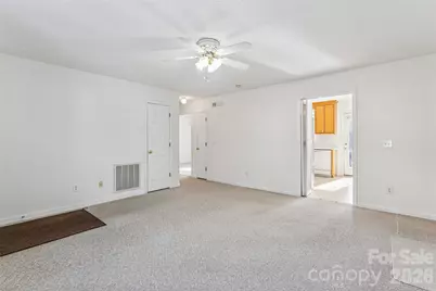 1383 Hidden Valley Drive, Concord, NC 28027 - Photo 11