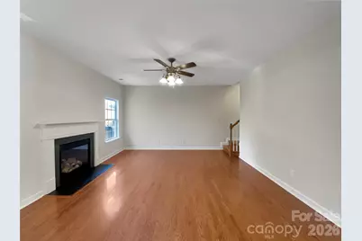 1301 Mountain Laurel Court, Stallings, NC 28104 - Photo 3