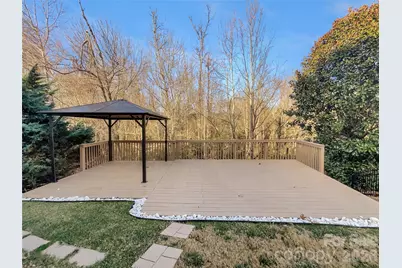 1301 Mountain Laurel Court, Stallings, NC 28104 - Photo 7