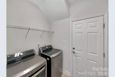 1301 Mountain Laurel Court, Stallings, NC 28104 - Photo 11