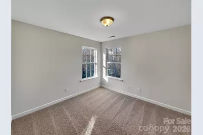 1301 Mountain Laurel Court, Stallings, NC 28104 - Photo 15