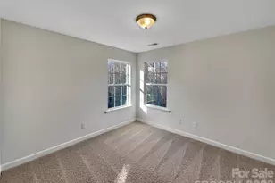 1301 Mountain Laurel Ct, Matthews, NC 28104 - Photo 15