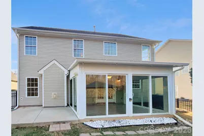 1301 Mountain Laurel Court, Stallings, NC 28104 - Photo 5