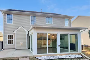 1301 Mountain Laurel Ct, Matthews, NC 28104 - Photo 5