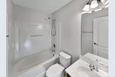 1301 Mountain Laurel Court, Stallings, NC 28104 - Photo 17