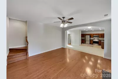 1301 Mountain Laurel Court, Stallings, NC 28104 - Photo 13