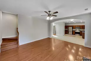 1301 Mountain Laurel Ct, Matthews, NC 28104 - Photo 13