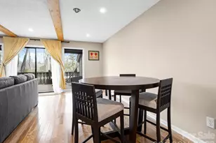 88 Laurelwood Cir W, Hendersonville, NC 28791 - Photo 9