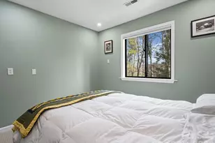 88 Laurelwood Cir W, Hendersonville, NC 28791 - Photo 21