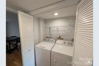 88 Laurelwood Circle W #10, Hendersonville, NC 28791 - Photo 7