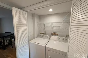 88 Laurelwood Cir W, Hendersonville, NC 28791 - Photo 7