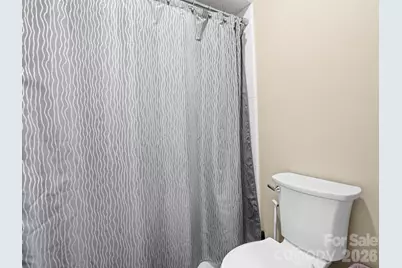 88 Laurelwood Circle W #10, Hendersonville, NC 28791 - Photo 23