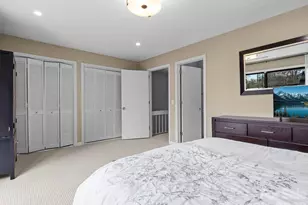 88 Laurelwood Cir W, Hendersonville, NC 28791 - Photo 25